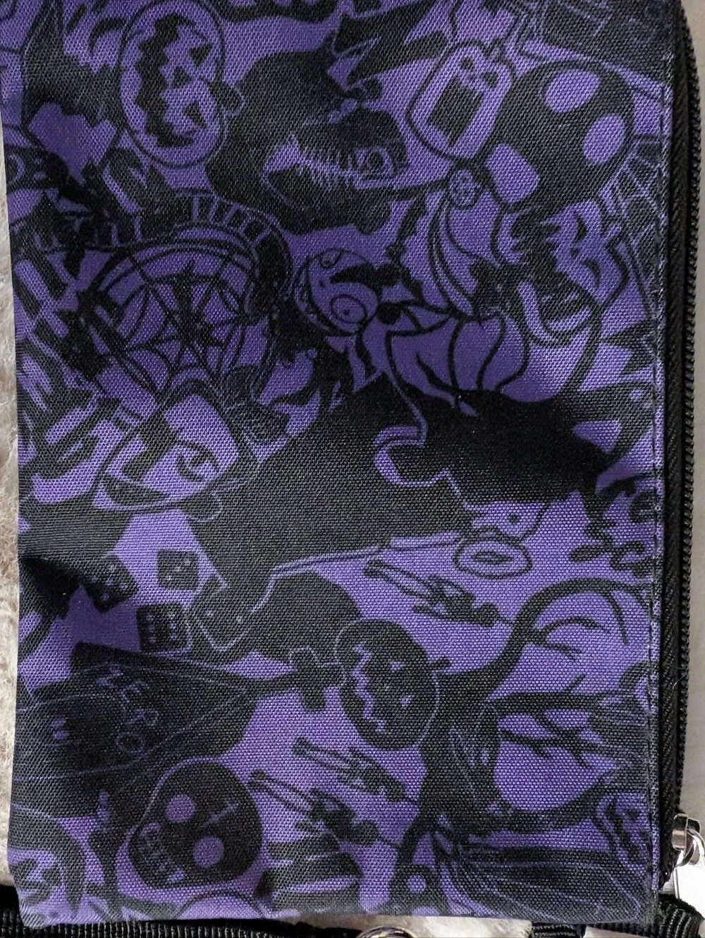 Disney fun detail small